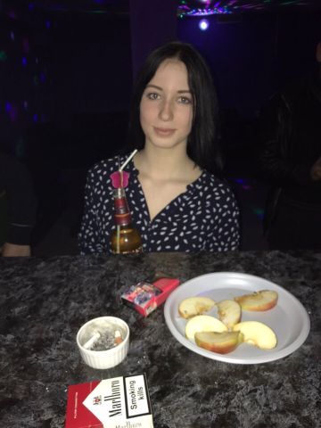 Мадина